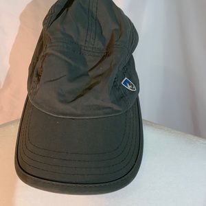 Kuhl renegade hat